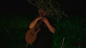 Виталий Макукин - Green Jazz Fest № 7