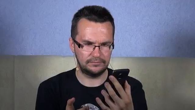 Motorola MotoMod ч.1 - крышки, беспроводная зарядка и колонка смотреть онлайн