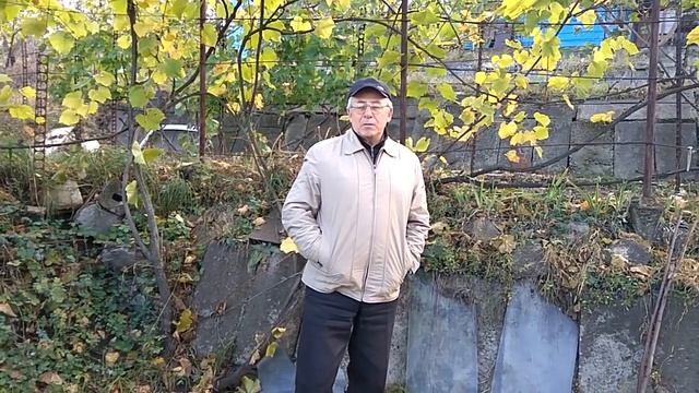 @Защита винограда, птицы вредители, защита винограда от птиц смотреть онлайн