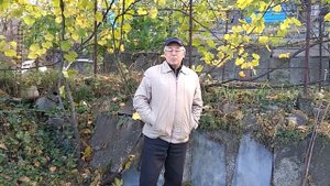 @Защита винограда, птицы вредители, защита винограда от птиц
