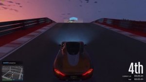 ЛЕГЕНДА РОССИЙСКОГО ФУТБОЛА/БИОГРАФИЯ ЛЬВА ЯШИНА