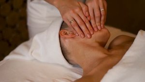 SPA-процедура для лица Garmon-aging от [ comfort zone ]