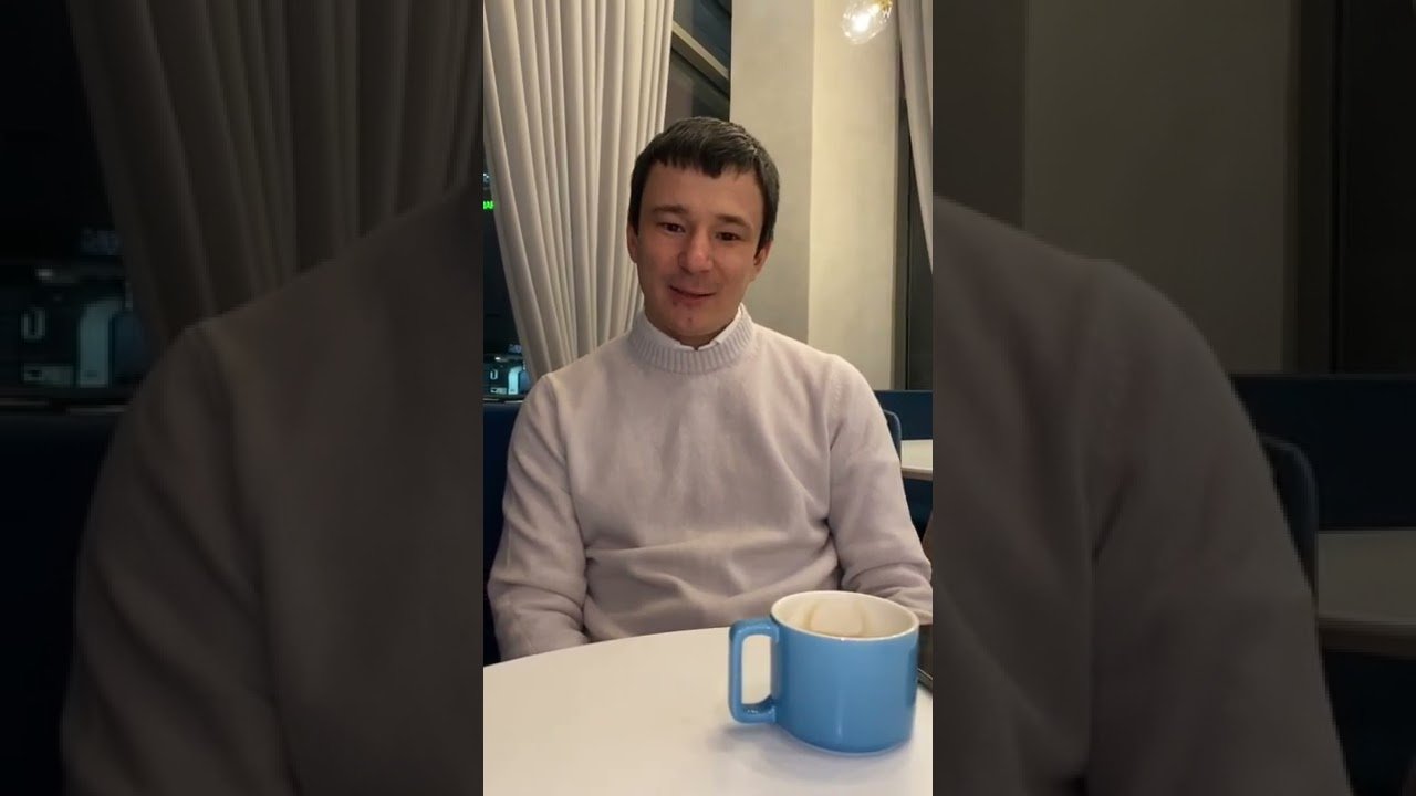 #отзывысадыковтрейд