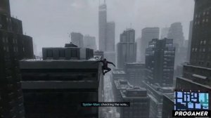 КАК ПОЛЬЗОВАТЬСЯ ПРИЛОЖЕНИЕМ PIGMENTS / ТУТОРИАЛ