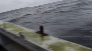 Прогресс 2 и Вихрь 30!!!