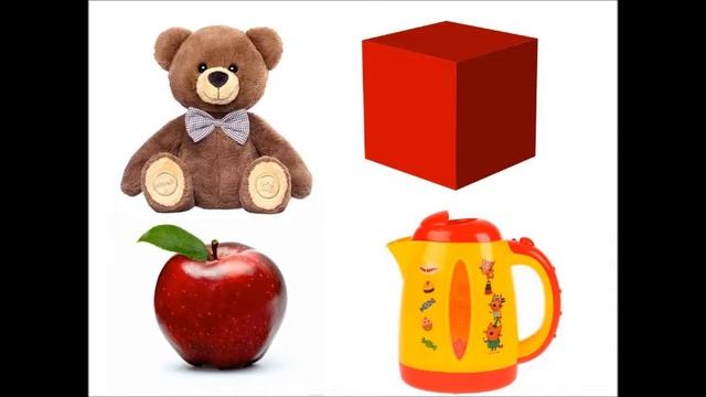 3.11.2021 Хворостова В.В. Развитие связной речи смотреть онлайн