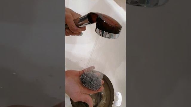 ионизированная вода вместо моющих средств. МультиИонизатор Gemmove