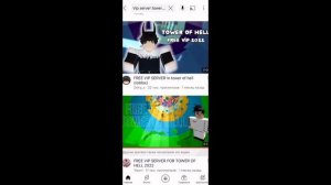 Как получить бесплатно вип в тавер оф хелл бесплатно???