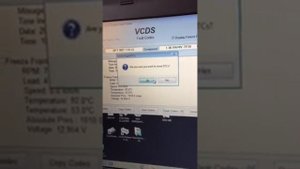 1.8 bzb ошибка P2293 (N276)