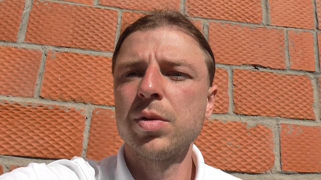 Обзор СТРАН СНГ/СССР 2019: русский язык, отношение к россиянам, граница, дороги, полиция информация