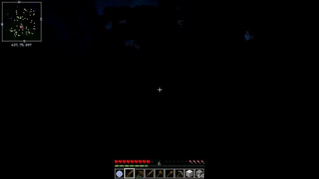 Проект - LostWorld-Project смотреть онлайн