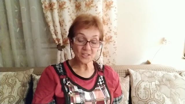 1) Начнем читать сказки "Волшебник Изумрудного города" и остальные смотреть онлайн