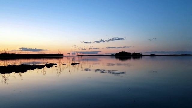 Лучшая Музыка Для Снятия Стресса. смотреть онлайн