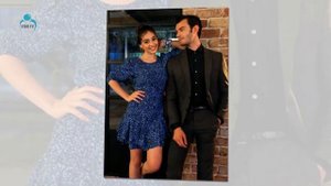 Самая популярная пара Турции уже не Ханде Эрчел с Керемом Бюрсином