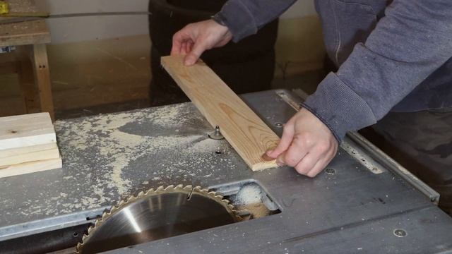 Уникальное Кресло из Автомобильной Шины / DIY Декор комнаты