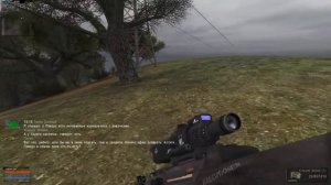 STALKER ОП 2.1 - 74: Клад и дискета в Лабиринте , Блоки питания , Тушка контролёра