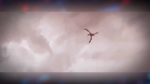 7 Драконов заснятых на камеру. Они существуют? смотреть онлайн