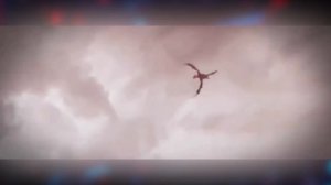 7 Драконов заснятых на камеру. Они существуют?