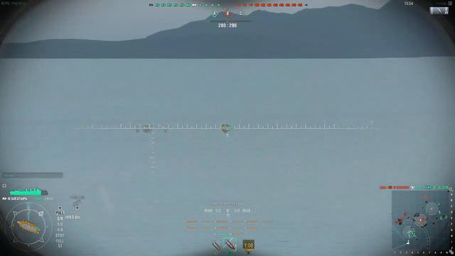 Прямая трансляция пользователя Ivan Urazov смотреть онлайн