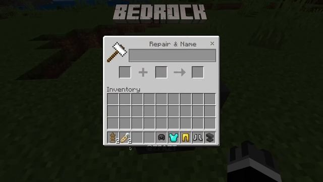 Java vs Bedrock vs Pocket