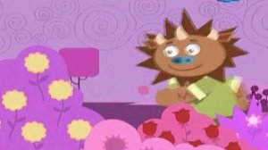 01. Красавица и Чудовище (Beauty and the Beast)