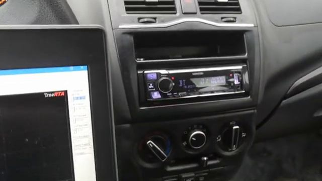 Как сводить фазу #автозвук #sq