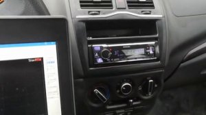 Как сводить фазу #автозвук #sq