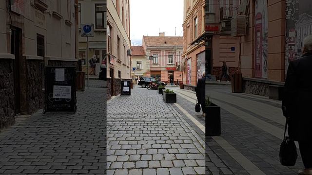 Черновцы центр.mp4