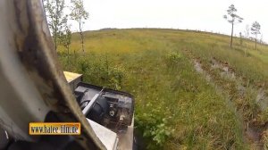 Самодельный вездеход на 6 колесах   Вездеход своими руками.Как сделать вездеход  в домашних условия