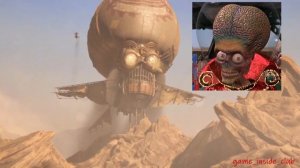 Oddworld: Soulstorm, ОБЗОР за 5 МИНУТ