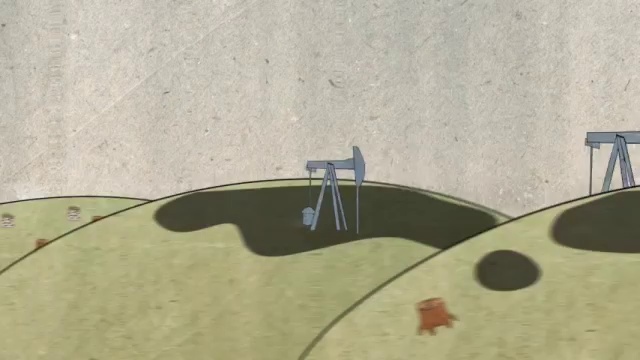Сказка для взрослых