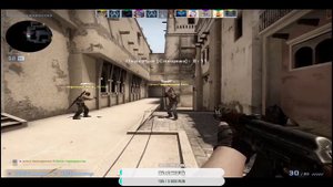 Агро школьник в кс го, УГАР ДО УСРАЧКИ ВСЕМ СМОТРЕТЬ.