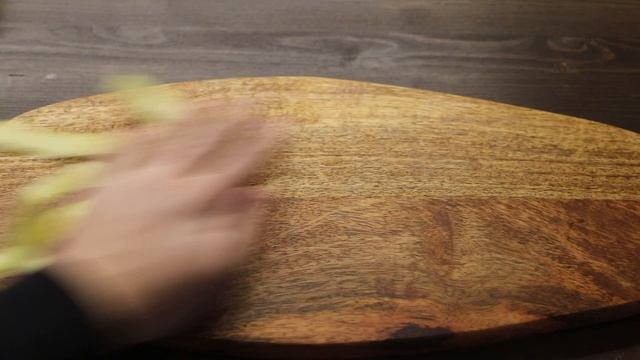 Куриные бёдрышки с черносливом и яблоками томлёные в сливках смотреть онлайн