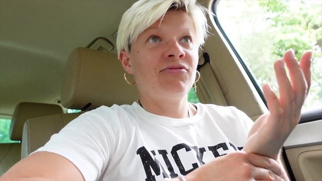 Сколько обошлась Бесплатная растаможка авто / Что нужно знать