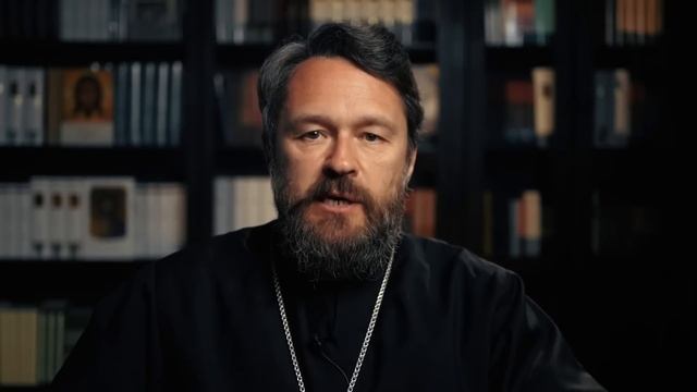 ПЯТИКНИЖИЕ МОИСЕЕВО. Что нужно знать. Цикл «Читаем Библию» смотреть онлайн