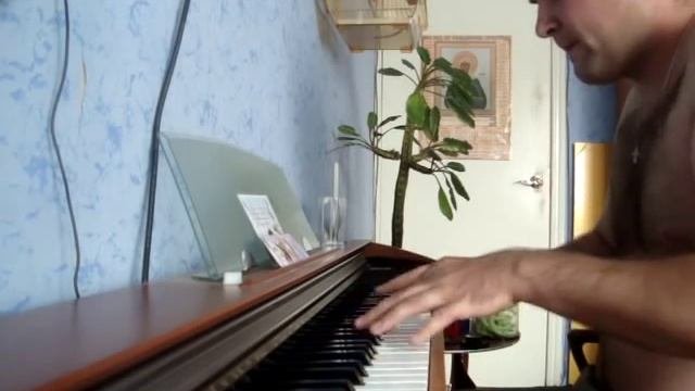 Цыганочка с выходом на синтезаторе. Цыганочка с выходом на синтезаторе. Цыганочка на пианино ноты. Цыганочка с выходом на синтезаторе. Уроки игры цыганочки на фортепиано.