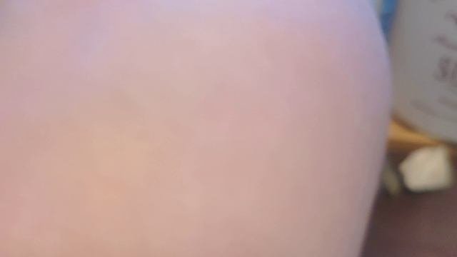 Готовим завтрак для взрослого