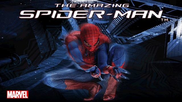 ??? ??????? ??????-??? Java (apk) OST - Full Soundtrack смотреть онлайн