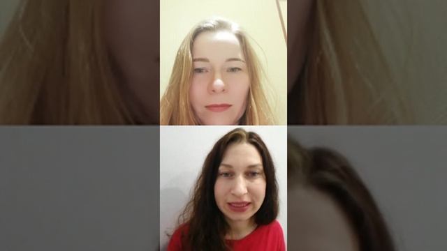 с подростками ПРО ЭТО