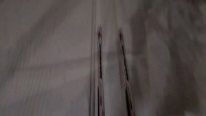 Onski elite skate СУПЕР НОВИНКА... На те-же грабли...