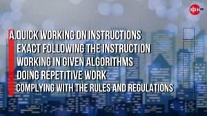 Your personal way to success master-class Expert on the career guidance Daruya Korovyshkina