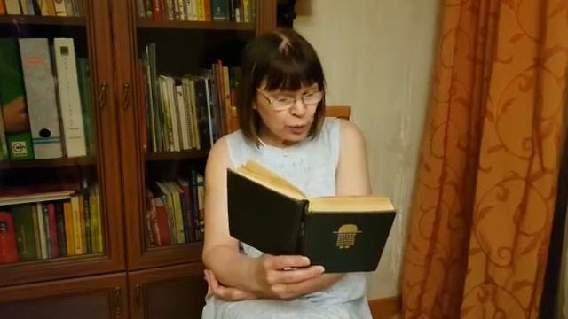 Карел Чапек, рассказ смотреть онлайн