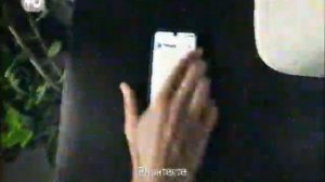 Анонсы, Заставки и Рекламный блок на Ю (Ижевская аналоговая версия VHS Оцифровка) 2022 08 28