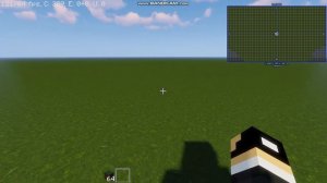 Моды на ношение оружие на спине и физику для предметов|YDM's Weapon Master|ItemPhysic Full