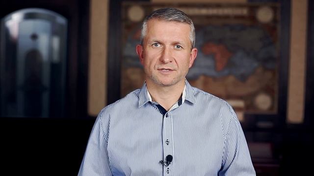 Мужская Тропа смотреть онлайн