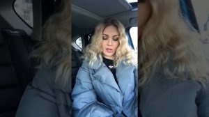 Я потеряла себя. Что делать?
