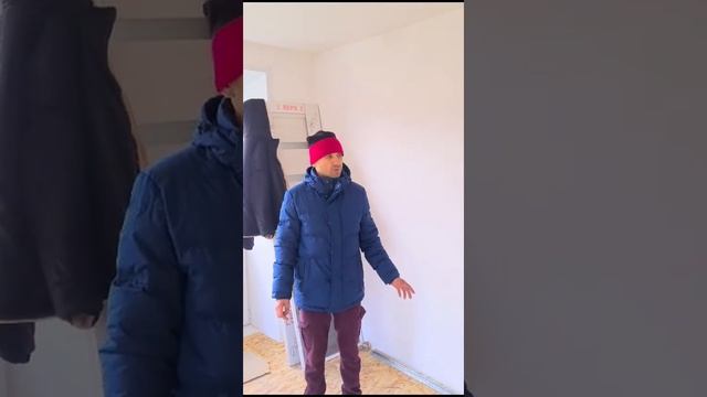 Чтобы получить консультацию или узнать стоимость своего ремонта, достаточно просто нам написать ? смотреть онлайн