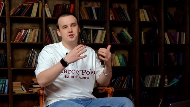 Минусы в работе с маркетплейсами | Подводные камни OZON и WB | Товарный бизнес на маркеплейсах