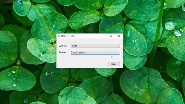 LED Matrix Display for Home Assistant "PIXELIT" смотреть онлайн