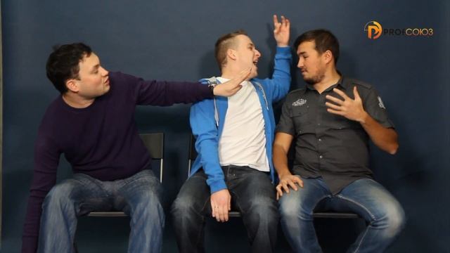 ИМЕНИНЫ. ДОБРЫЙ ДЕНЬ. 5 декабря 2015г. смотреть онлайн